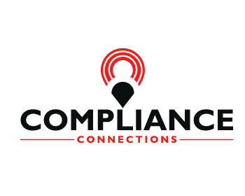 Compliance Connections